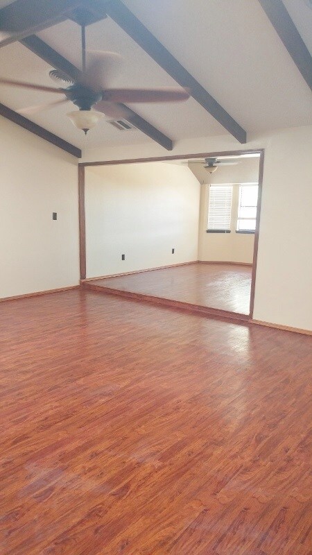 3032 Del Prado, Alamogordo, NM 88310 - photo 4