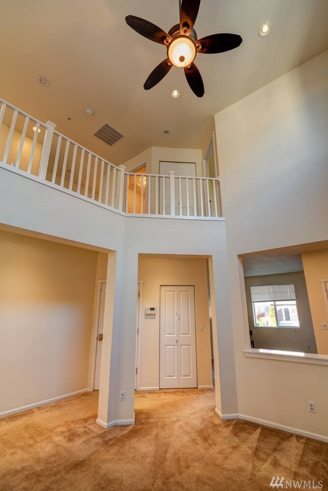 4511 S 217th St unit 146, Kent, WA 98032 - photo 3