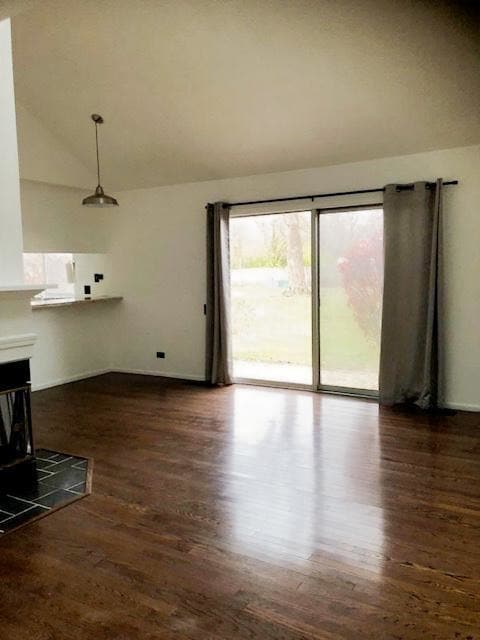 1943 Ozark Pkwy, Algonquin, IL 60102 - photo 6