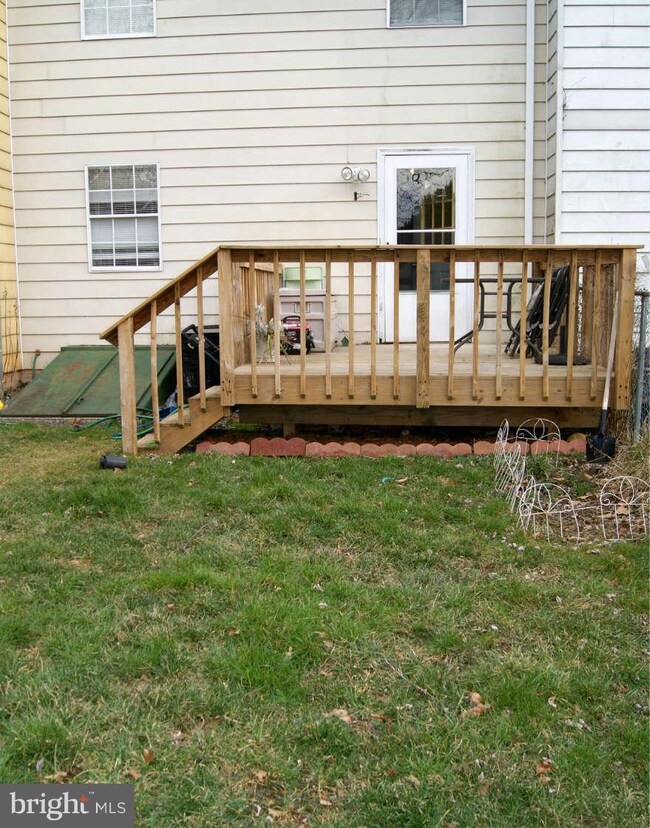 648 Glynlee Ct, Reisterstown, MD 21136 - photo 6