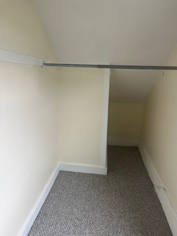 5 Ober St unit 2, Salem, MA 01970 - photo 6