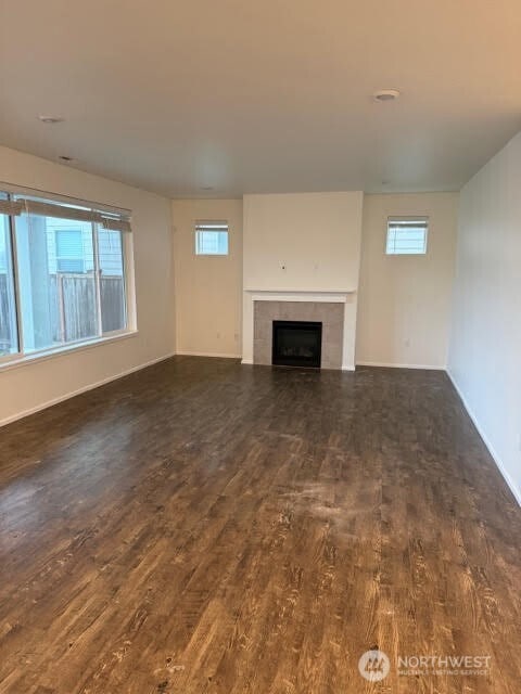 1420 32nd St NW, Puyallup, WA 98371 - photo 6