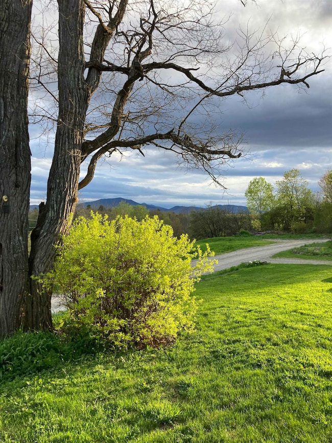 26 Carter Rd, Johnson, VT 05656 - photo 4