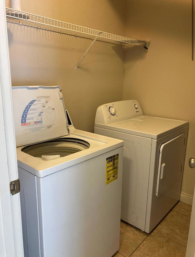 1527 Rolling Rock Dr, Columbia, MO 65201 - photo 3