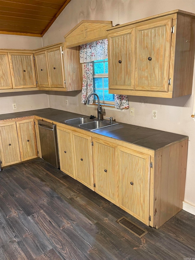 29100 Bandy Rd, Little Rock, AR 72223 - photo 7