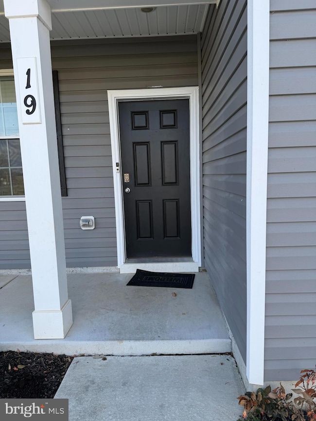 19 Smokehouse Rd, Carlisle, PA 17013 - photo 4