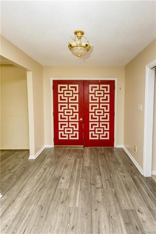 5725 Middle Rd, Prince George, VA 23875 - photo 3