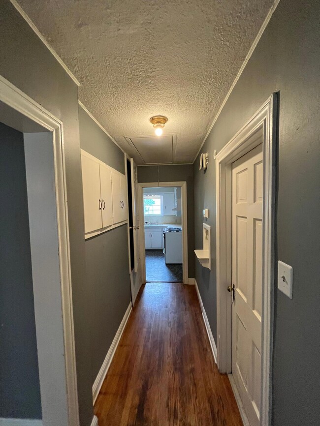 3CE80516-0231-41D0-B3A1-A328B2622973