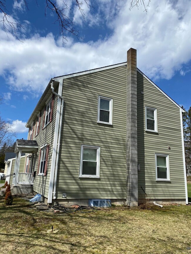 22 Grove St, Potsdam, NY 13676 - photo 5