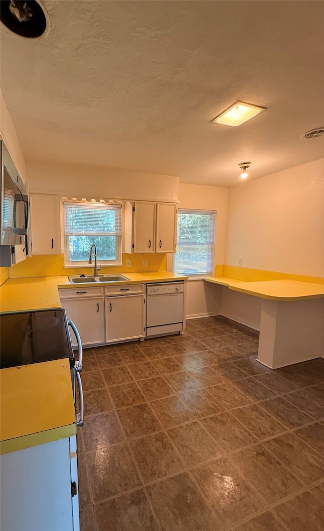 150 Justin Ave, Shreveport, LA 71105 - photo 7