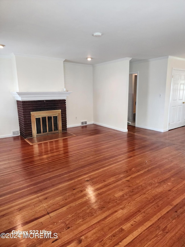 8 Flomar Ave, Leonardo, NJ 07737 - photo 6