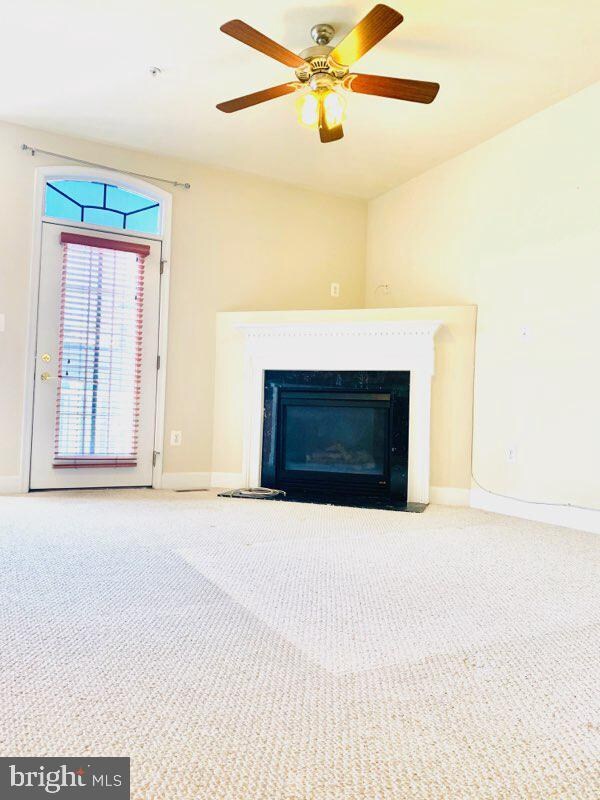 644 Cedar Spring St, Gaithersburg, MD 20877 - photo 5