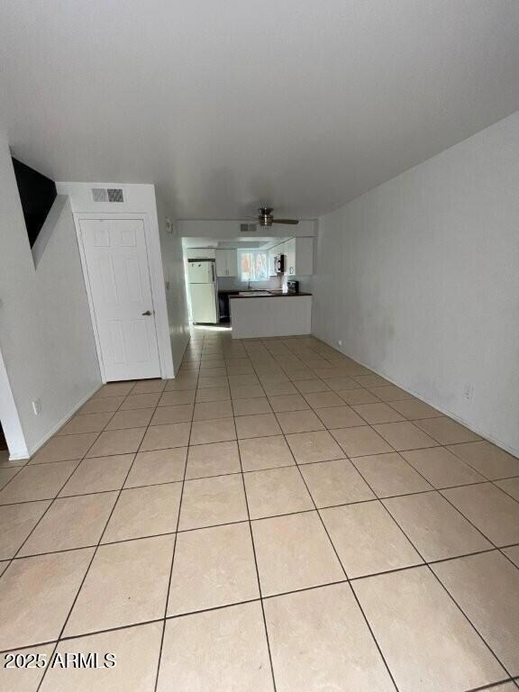 544 S Wilson St unit 104, Tempe, AZ 85281 - photo 2