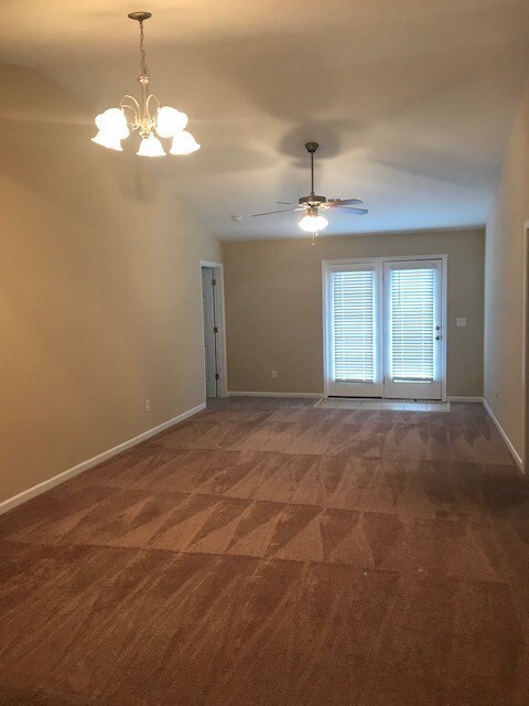 1722 Sibley Rd, Augusta, GA 30909 - photo 6