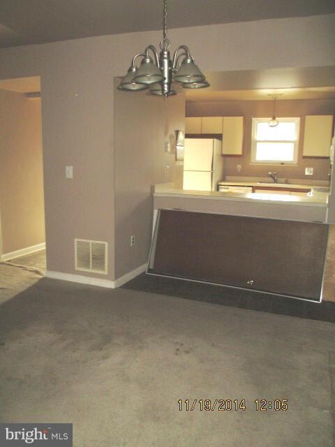 6 Gloucester Ct, Reisterstown, MD 21136 - photo 4