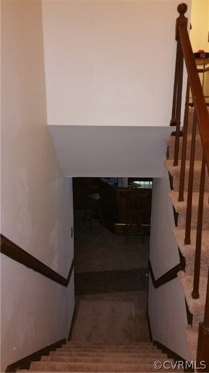 11013 Burleigh Dr, Petersburg, VA 23805 - photo 4