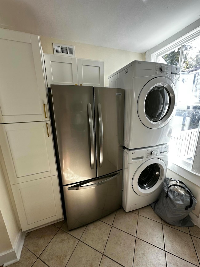 259 Coming St unit A, Charleston, SC 29403 - photo 6