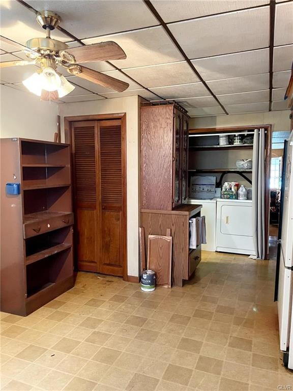 339 W Patterson St, Lansford, PA 18232 - photo 6