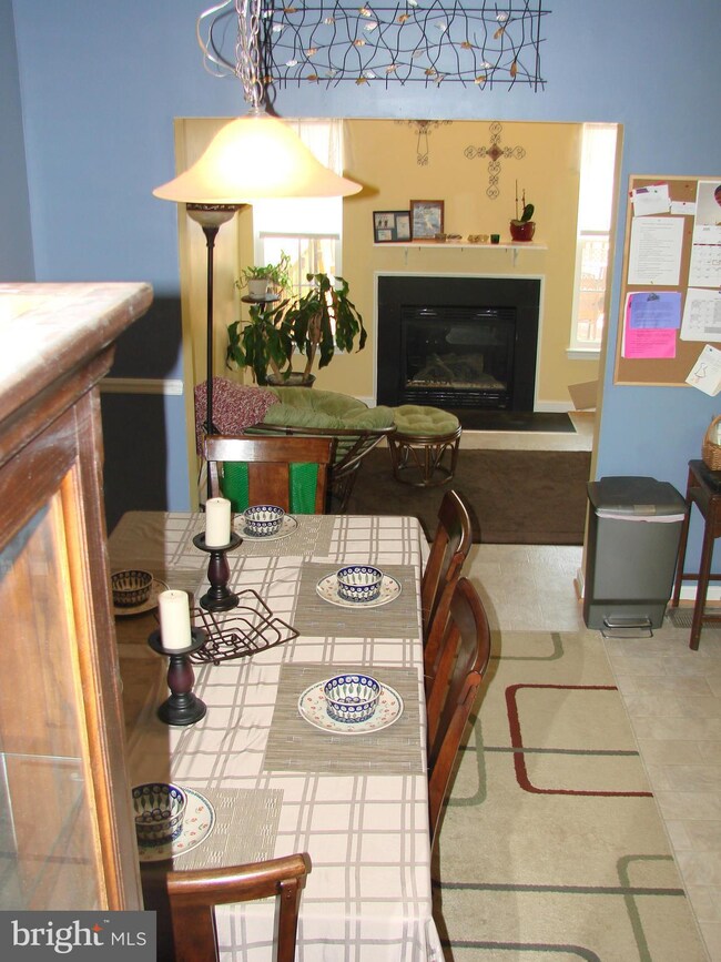 12913 Yellow Jacket Rd, Hagerstown, MD 21740 - photo 4