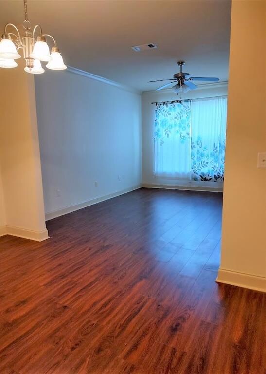 43242 Creek Cir unit 204, Hammond, LA 70403 - photo 5