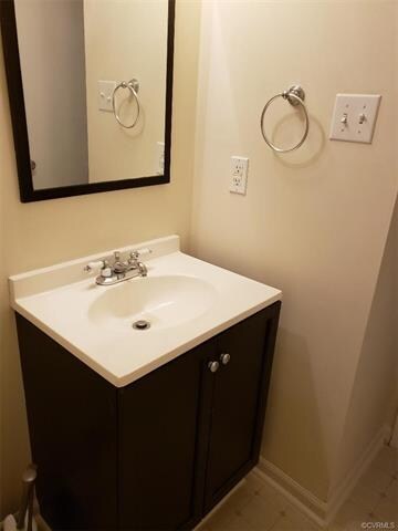 729 Edgar Rd, Hanover, VA 23069 - photo 7