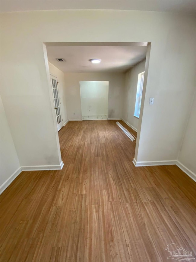 1820 Garcon Point Rd, Milton, FL 32583 - photo 4