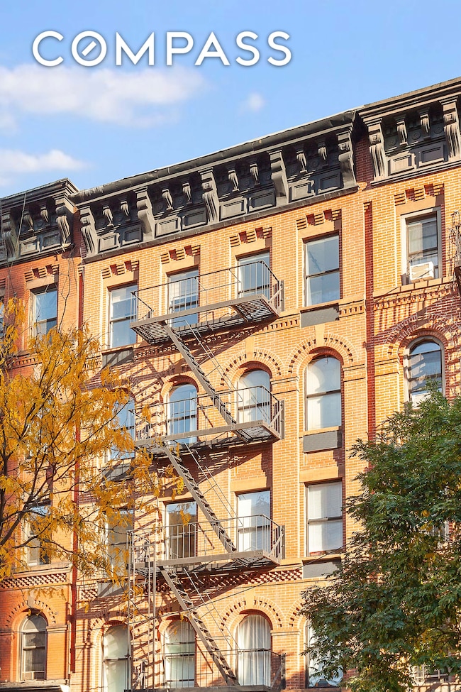 1582 York Ave unit 3-A, New York, NY 10028 - photo 5