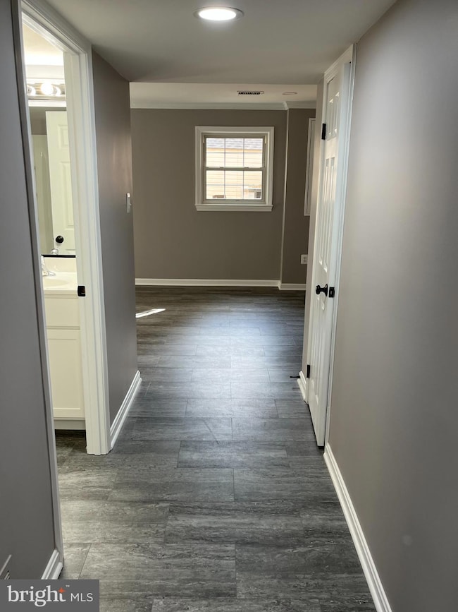 10113 Brandon Way, Manassas, VA 20109 - photo 7