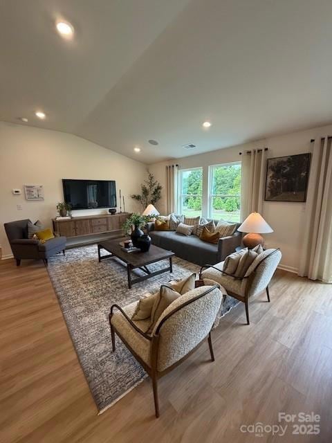 346 Maidstone Dr, Monroe, NC 28110 - photo 3