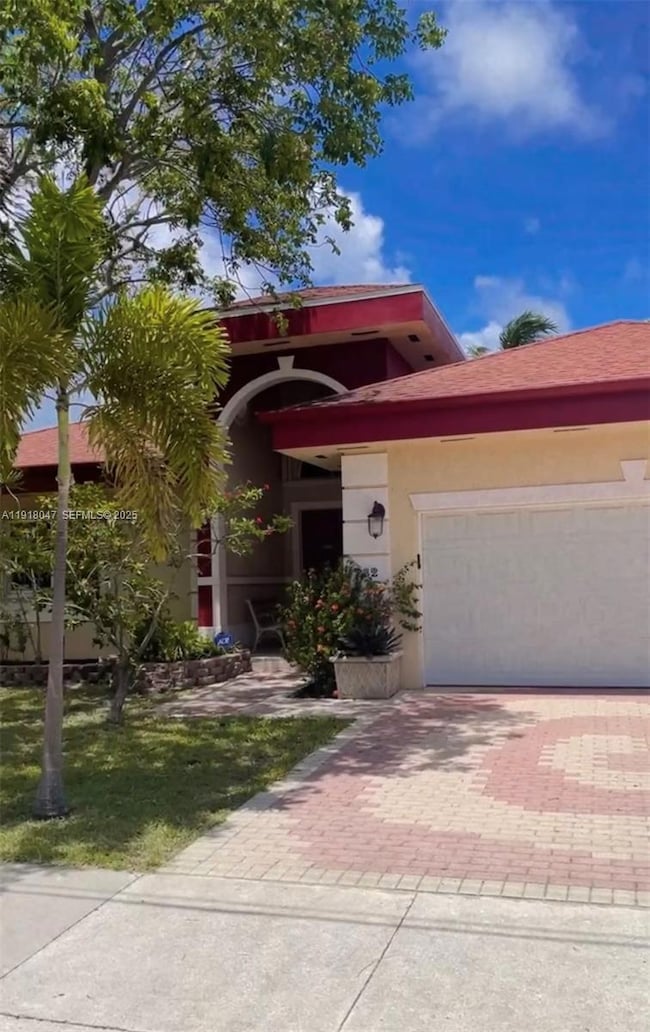 232 SW 7th Ave, Hallandale Beach, FL 33009 - photo 3