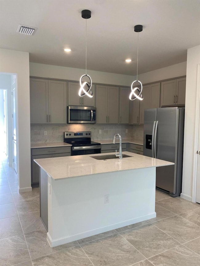 271 SW Sally Way, Stuart, FL 34997 - photo 2