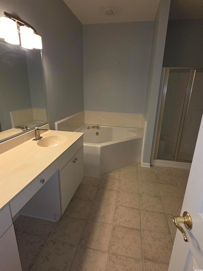 4431 Montrose Ln unit C, Myrtle Beach, SC 29579 - photo 5