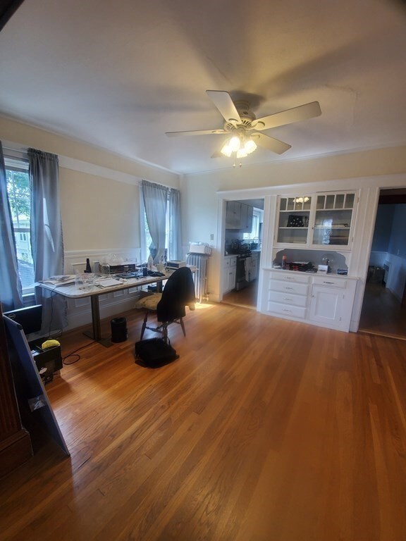 10 Pondview Rd unit 2, Arlington, MA 02474 - photo 6