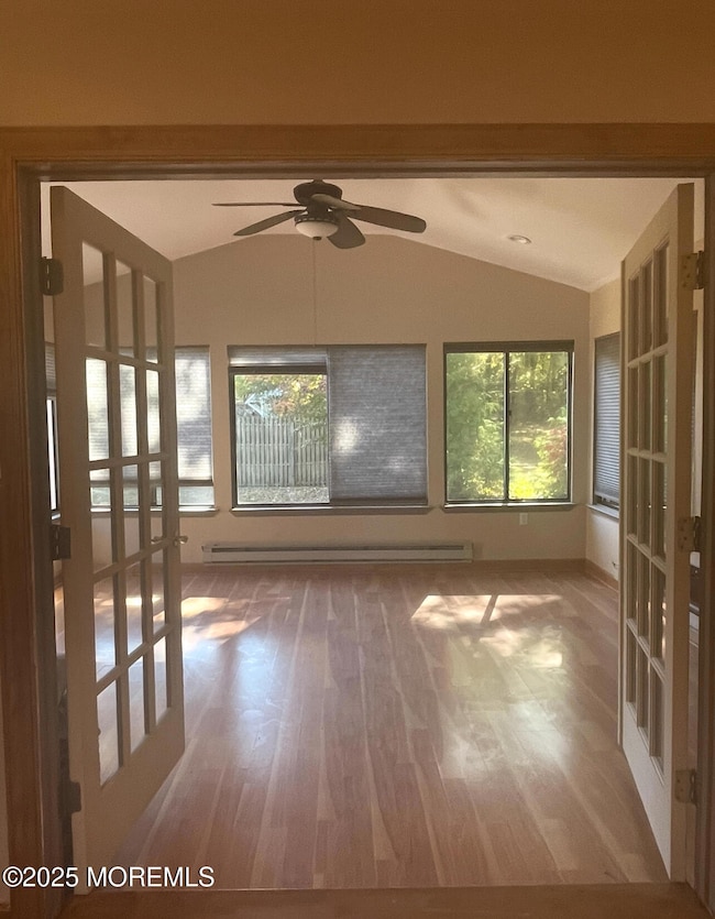 Sun Room 1