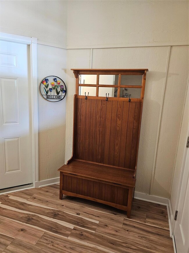 258 Idlewild Dr, Pottsboro, TX 75076 - photo 4