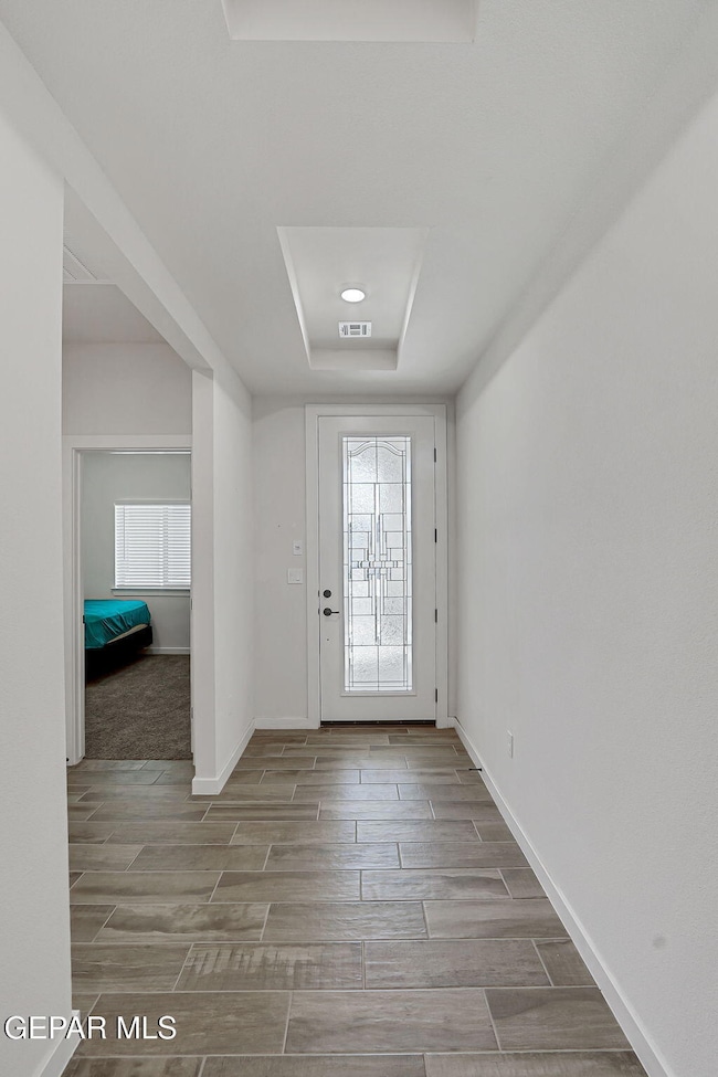 15-web-or-mls-IMG_6376