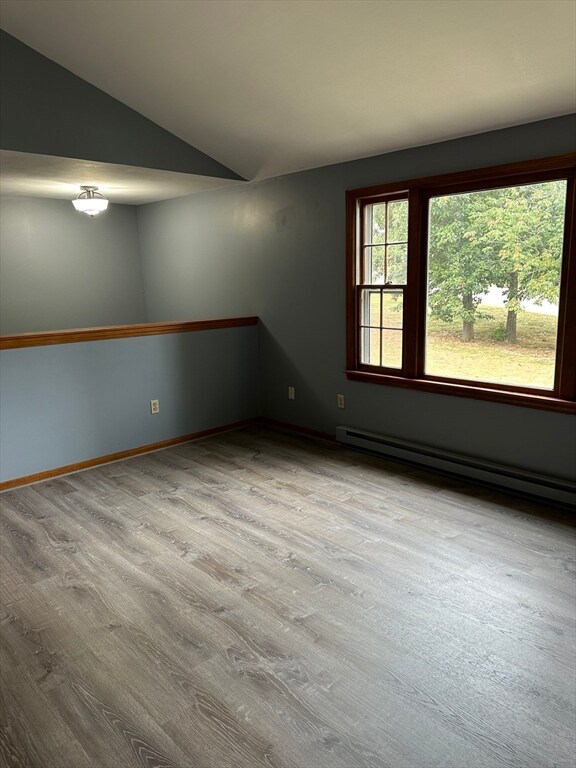 185 Clark Rd, Wrentham, MA 02093 - photo 4