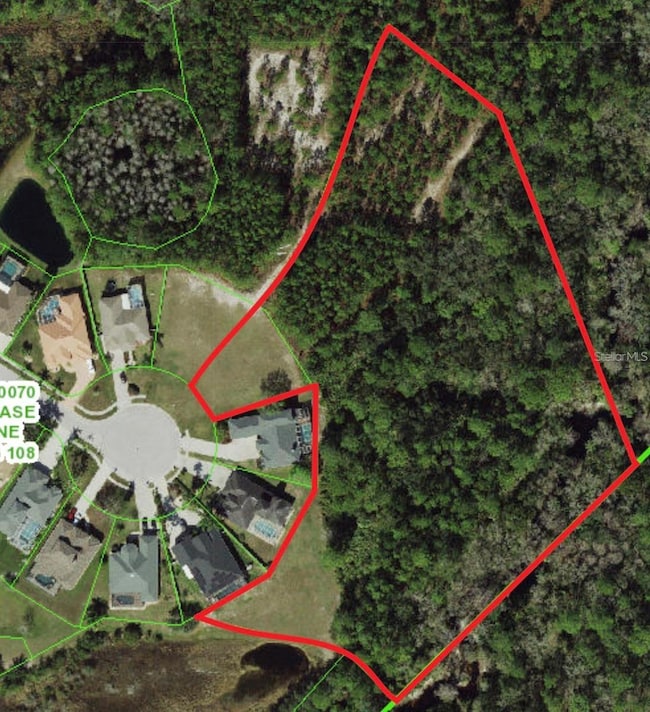 0 Shooting Star Ct, Riverchase, FL 34655 - photo 2