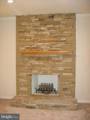 11500 Pebblecreek Dr, Lutherville Timonium, MD 21093 - photo 6