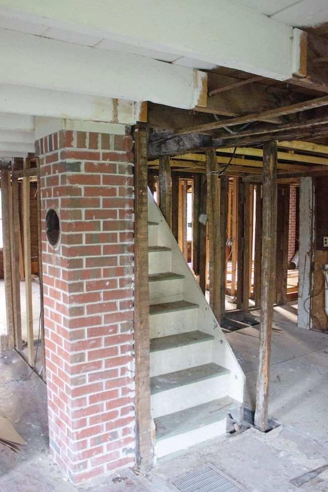 51 Manson Rd, Kittery, ME 03904 - photo 4