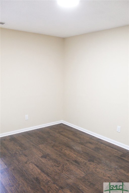 1269 Homer City Way, Pooler, GA 31322 - photo 7