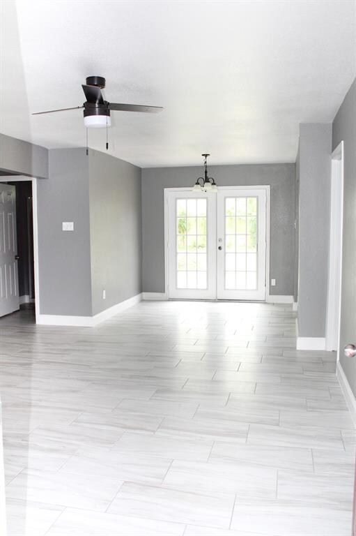 502 Shawnee Trace, Grand Prairie, TX 75051 - photo 2