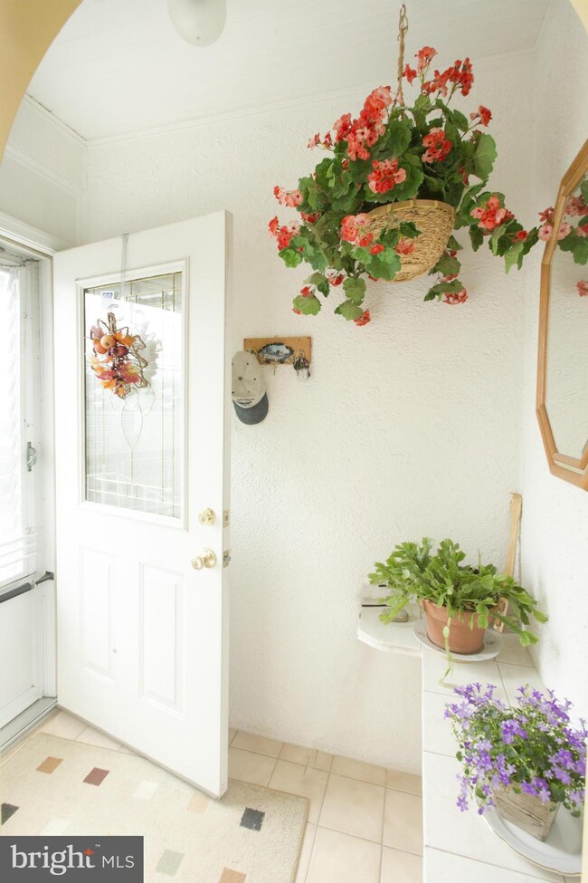 3021 E Northern Pkwy, Baltimore, MD 21214 - photo 4