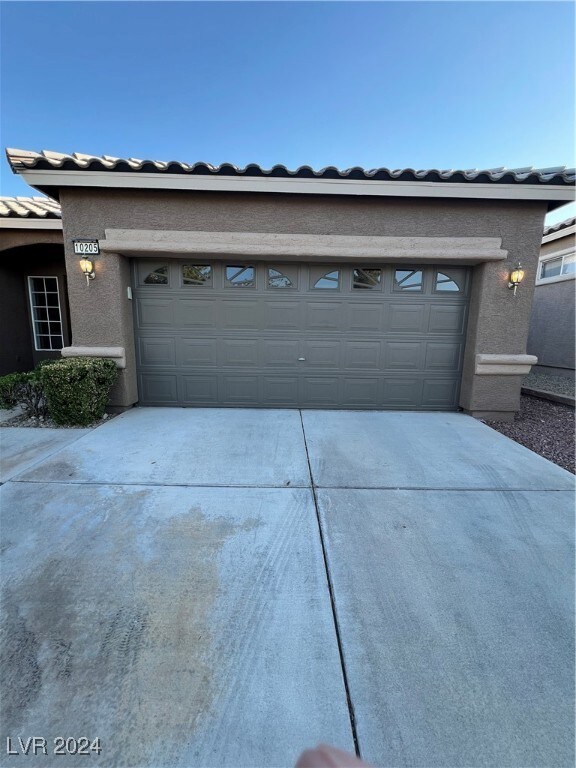 10205 Queens Church Ave, Las Vegas, NV 89135 - photo 3
