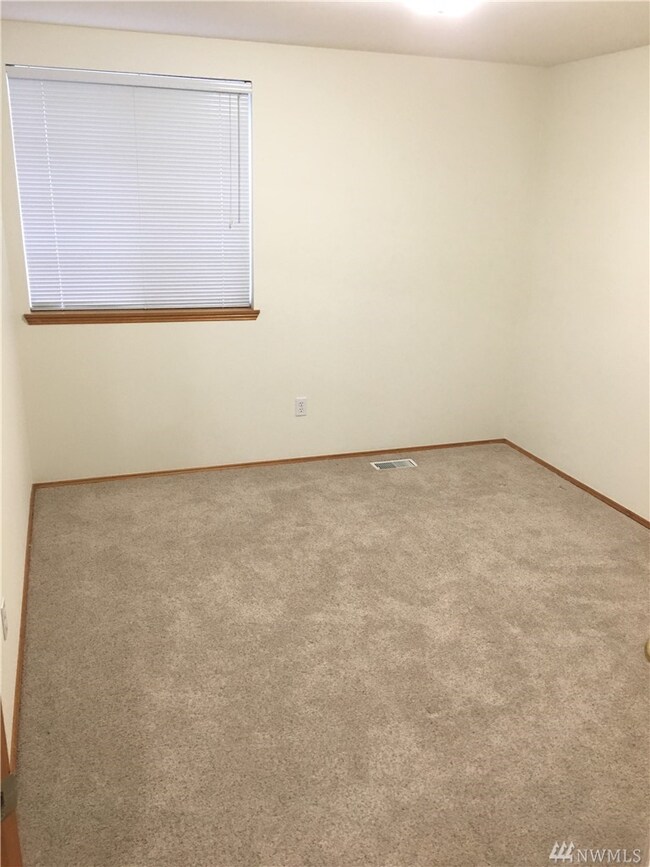 100 172nd Place SE, Bothell, WA 98012 - photo 6