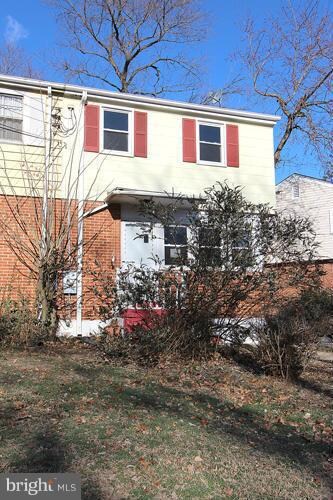 7028 Canterbury Ln, Alexandria, VA 22307 - photo 3