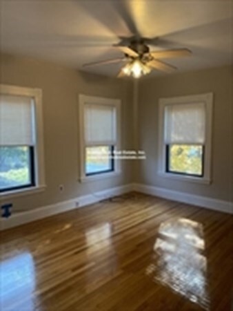 8 Benton St unit 2, Stoneham, MA 02180 - photo 6