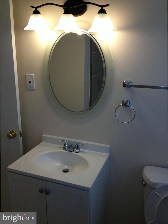 2112 Vermont Ave, Hyattsville, MD 20785 - photo 5