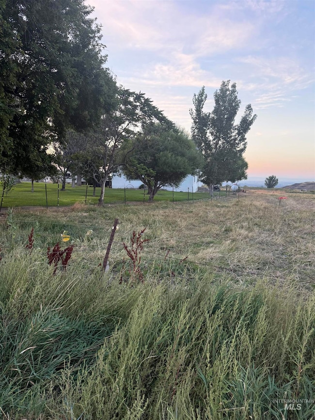 19878 Highway 30, Buhl, ID 83316 - photo 6