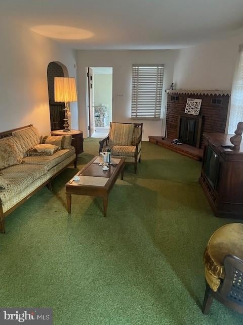 1121 Perkins Ln, Beverly, NJ 08010 - photo 5